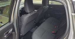 Suzuki Swift 1.2 Gl+ Hybrid