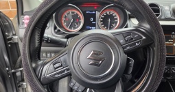 Suzuki Swift 1.2 Gl+ Hybrid