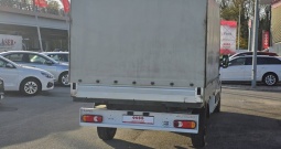 OPEL MOVANO 2.3 CDTI *** 7 SJEDALA ***