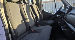 OPEL MOVANO 2.3 CDTI *** 7 SJEDALA ***