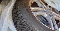 Chevrolet Cruze 1.6, 2012.g.