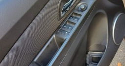 Chevrolet Cruze 1.6, 2012.g.