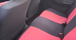 Prodajem VW Polo Classic