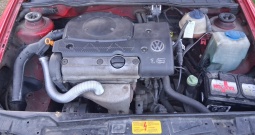 Prodajem VW Polo Classic