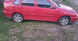 Prodajem VW Polo Classic