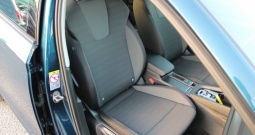 Škoda Octavia Combi 2.0 TDi 150ks DSG *LED, NAVIGACIJA, KAMERA*