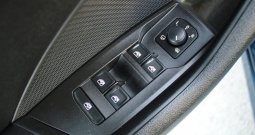 Škoda Octavia Combi 2.0 TDi 150ks DSG *LED, NAVIGACIJA, KAMERA*