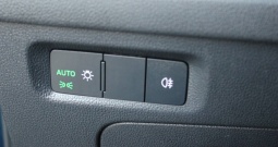 Škoda Octavia Combi 2.0 TDi 150ks DSG *LED, NAVIGACIJA, KAMERA*