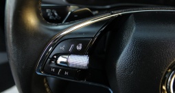 Škoda Octavia Combi 2.0 TDi 150ks DSG *LED, NAVIGACIJA, KAMERA*