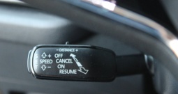 Škoda Octavia Combi 2.0 TDi 150ks DSG *LED, NAVIGACIJA, KAMERA*