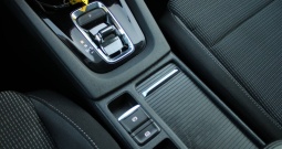 Škoda Octavia Combi 2.0 TDi 150ks DSG *LED, NAVIGACIJA, KAMERA*