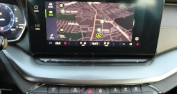 Škoda Octavia Combi 2.0 TDi 150ks DSG *LED, NAVIGACIJA, KAMERA*