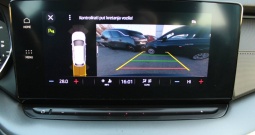 Škoda Octavia Combi 2.0 TDi 150ks DSG *LED, NAVIGACIJA, KAMERA*