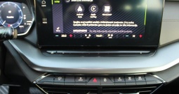 Škoda Octavia Combi 2.0 TDi 150ks DSG *LED, NAVIGACIJA, KAMERA*