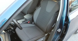 Škoda Octavia Combi 2.0 TDi 150ks DSG *LED, NAVIGACIJA, KAMERA*