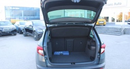 Škoda Karoq 2.0 TDi DSG *NAVIGACIJA, KAMERA*