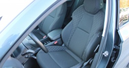 Škoda Karoq 2.0 TDi DSG *NAVIGACIJA, KAMERA*