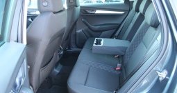 Škoda Karoq 2.0 TDi DSG *NAVIGACIJA, KAMERA*