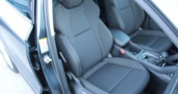 Škoda Karoq 2.0 TDi DSG *NAVIGACIJA, KAMERA*