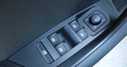 Škoda Karoq 2.0 TDi DSG *NAVIGACIJA, KAMERA*