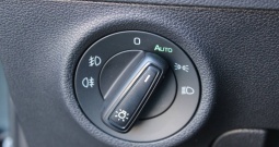 Škoda Karoq 2.0 TDi DSG *NAVIGACIJA, KAMERA*