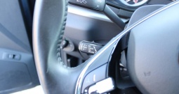 Škoda Karoq 2.0 TDi DSG *NAVIGACIJA, KAMERA*