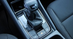 Škoda Karoq 2.0 TDi DSG *NAVIGACIJA, KAMERA*