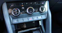 Škoda Karoq 2.0 TDi DSG *NAVIGACIJA, KAMERA*