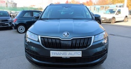 Škoda Karoq 2.0 TDi DSG *NAVIGACIJA, KAMERA*
