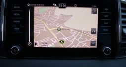 Škoda Karoq 2.0 TDi DSG *NAVIGACIJA, KAMERA*