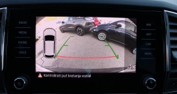 Škoda Karoq 2.0 TDi DSG *NAVIGACIJA, KAMERA*
