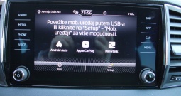 Škoda Karoq 2.0 TDi DSG *NAVIGACIJA, KAMERA*