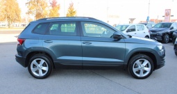Škoda Karoq 2.0 TDi DSG *NAVIGACIJA, KAMERA*