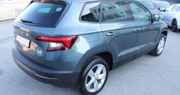Škoda Karoq 2.0 TDi DSG *NAVIGACIJA, KAMERA*
