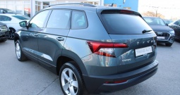 Škoda Karoq 2.0 TDi DSG *NAVIGACIJA, KAMERA*