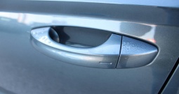 Škoda Karoq 2.0 TDi DSG *NAVIGACIJA, KAMERA*