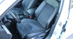 VW Passat 2.0 TDi DSG R-Line *NAVIGACIJA, LED, KAMERA*