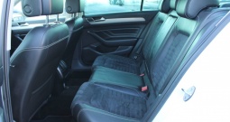 VW Passat 2.0 TDi DSG R-Line *NAVIGACIJA, LED, KAMERA*
