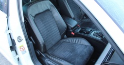 VW Passat 2.0 TDi DSG R-Line *NAVIGACIJA, LED, KAMERA*