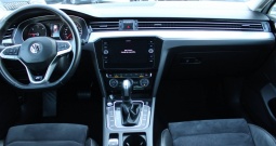 VW Passat 2.0 TDi DSG R-Line *NAVIGACIJA, LED, KAMERA*