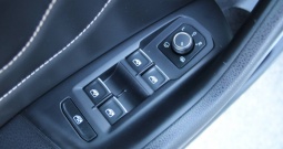 VW Passat 2.0 TDi DSG R-Line *NAVIGACIJA, LED, KAMERA*