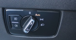 VW Passat 2.0 TDi DSG R-Line *NAVIGACIJA, LED, KAMERA*