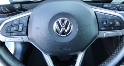 VW Passat 2.0 TDi DSG R-Line *NAVIGACIJA, LED, KAMERA*