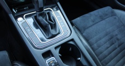 VW Passat 2.0 TDi DSG R-Line *NAVIGACIJA, LED, KAMERA*