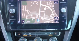 VW Passat 2.0 TDi DSG R-Line *NAVIGACIJA, LED, KAMERA*