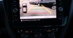 VW Passat 2.0 TDi DSG R-Line *NAVIGACIJA, LED, KAMERA*