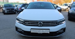 VW Passat 2.0 TDi DSG R-Line *NAVIGACIJA, LED, KAMERA*