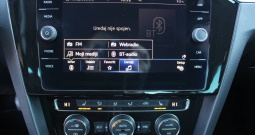 VW Passat 2.0 TDi DSG R-Line *NAVIGACIJA, LED, KAMERA*