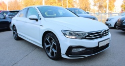 VW Passat 2.0 TDi DSG R-Line *NAVIGACIJA, LED, KAMERA*