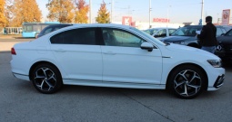 VW Passat 2.0 TDi DSG R-Line *NAVIGACIJA, LED, KAMERA*